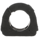 Delphi TD4047W Suspension Stabilizer Bar Bushing Kit - Front Inner