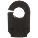 Delphi TD4050W Suspension Stabilizer Bar Bushing Kit - Front
