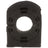 Delphi TD4060W Suspension Stabilizer Bar Bushing Kit - Front