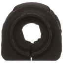 Delphi TD4062W Suspension Stabilizer Bar Bushing Kit - Rear
