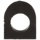 Delphi TD4063W Suspension Stabilizer Bar Bushing Kit - Front To Frame