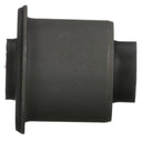 Delphi TD4064W Suspension Control Arm Bushing - Front Upper