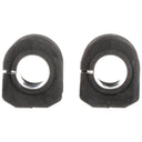 Delphi TD4071W Suspension Stabilizer Bar Bushing Kit - Front or Rear
