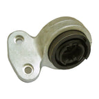 Delphi TD407W Suspension Control Arm Bushing - Front Left Lower Rearward Inner