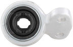 Delphi TD407W Suspension Control Arm Bushing - Front Left Lower Rearward Inner