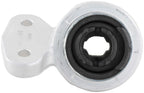 Delphi TD407W Suspension Control Arm Bushing - Front Left Lower Rearward Inner