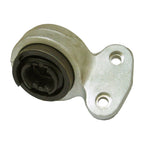 Delphi TD408W Suspension Control Arm Bushing - Front Right Lower Rearward Inner