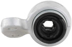 Delphi TD408W Suspension Control Arm Bushing - Front Right Lower Rearward Inner