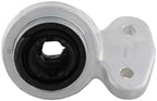 Delphi TD408W Suspension Control Arm Bushing - Front Right Lower Rearward Inner
