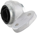 Delphi TD408W Suspension Control Arm Bushing - Front Right Lower Rearward Inner