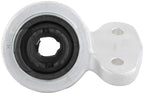 Delphi TD408W Suspension Control Arm Bushing - Front Right Lower Rearward Inner