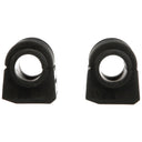 Delphi TD4094W Suspension Stabilizer Bar Bushing Kit - Front