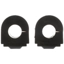 Delphi TD4125W Suspension Stabilizer Bar Bushing Kit - Front