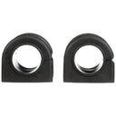 Delphi TD4131W Suspension Stabilizer Bar Bushing Kit - Front or Rear