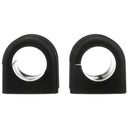 Delphi TD4137W Suspension Stabilizer Bar Bushing Kit - Front Inner