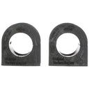 Delphi TD4138W Suspension Stabilizer Bar Bushing Kit - Front