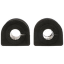 Delphi TD4139W Suspension Stabilizer Bar Bushing Kit - Rear
