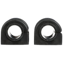 Delphi TD4147W Suspension Stabilizer Bar Bushing Kit - Front