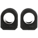 Delphi TD4148W Suspension Stabilizer Bar Bushing Kit - Front
