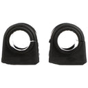 Delphi TD4152W Suspension Stabilizer Bar Bushing Kit - Front