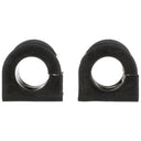 Delphi TD4156W Suspension Stabilizer Bar Bushing Kit - Front