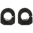Delphi TD4159W Suspension Stabilizer Bar Bushing Kit - Front