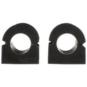 Delphi TD4171W Suspension Stabilizer Bar Bushing Kit - Front