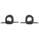 Delphi TD4172W Suspension Stabilizer Bar Bushing Kit - Front or Rear