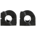 Delphi TD4173W Suspension Stabilizer Bar Bushing Kit - Front