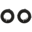 Delphi TD4174W Suspension Stabilizer Bar Bushing Kit - Front To Frame