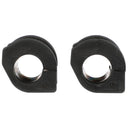 Delphi TD4178W Suspension Stabilizer Bar Bushing Kit - Front