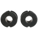 Delphi TD4183W Suspension Stabilizer Bar Bushing Kit - Front