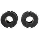 Delphi TD4185W Suspension Stabilizer Bar Bushing Kit - Front