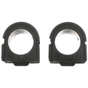 Delphi TD4188W Suspension Stabilizer Bar Bushing Kit - Front