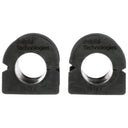 Delphi TD4195W Suspension Stabilizer Bar Bushing Kit - Front