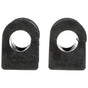 Delphi TD4197W Suspension Stabilizer Bar Bushing Kit - Front or Rear
