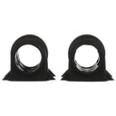 Delphi TD4202W Suspension Stabilizer Bar Bushing Kit - Front