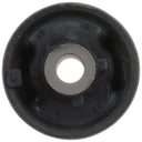 Delphi TD4203W Suspension Control Arm Bushing - Front Left Lower, Front Lower Rearward or Front Right Lower