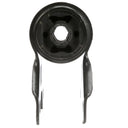 Delphi TD4206W Suspension Control Arm Bushing - Front Lower Rearward