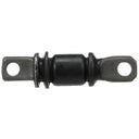 Delphi TD4207W Suspension Control Arm Bushing - Front Lower Forward Inner or Front Lower Inner Forward