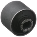 Delphi TD4208W Suspension Control Arm Bushing - Front Lower Inner Rearward