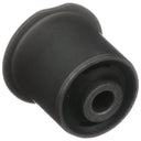 Delphi TD4209W Suspension Control Arm Bushing - Rear Upper To Axle
