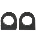 Delphi TD4212W Suspension Stabilizer Bar Bushing Kit - Front