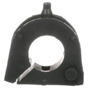 Delphi TD4215W Suspension Stabilizer Bar Bushing Kit - Front