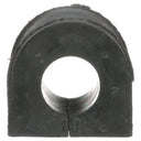 Delphi TD4218W Suspension Stabilizer Bar Bushing Kit - Rear