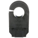 Delphi TD4220W Suspension Stabilizer Bar Bushing Kit - Front