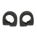 Delphi TD4226W Suspension Stabilizer Bar Bushing Kit - Front To Frame