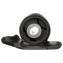 Delphi TD4229W Suspension Control Arm Bushing - Front Left Lower or Front Left Rearward Lower