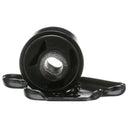 Delphi TD4231W Suspension Control Arm Bushing - Front Left Rearward Lower