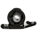 Delphi TD4232W Suspension Control Arm Bushing - Front Right Lower Rearward